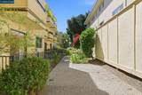 324 Catalpa St - Photo 25
