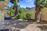 324 Catalpa St - Photo 26