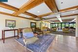 324 Catalpa St - Photo 27