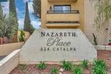 324 Catalpa St - Photo 3