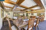 324 Catalpa St - Photo 30