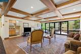 324 Catalpa St - Photo 33