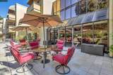 324 Catalpa St - Photo 34