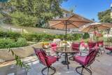 324 Catalpa St - Photo 35