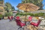 324 Catalpa St - Photo 36