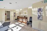 324 Catalpa St - Photo 4