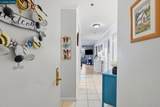 324 Catalpa St - Photo 7