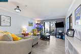 324 Catalpa St - Photo 8