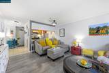 324 Catalpa St - Photo 9
