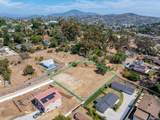  Echo Dr - Photo 1