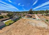  Echo Dr - Photo 11