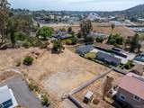  Echo Dr - Photo 15