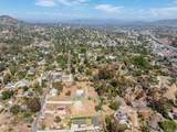  Echo Dr - Photo 16