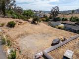  Echo Dr - Photo 18