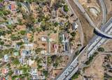  Echo Dr - Photo 19