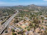  Echo Dr - Photo 20