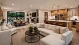  Echo Dr - Photo 5
