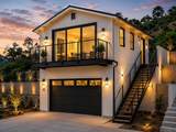 Echo Dr - Photo 7