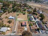  Echo Dr - Photo 8