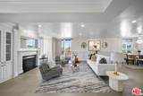 739 Lorraine Boulevard - Photo 9