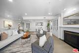 739 Lorraine Boulevard - Photo 10