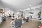 739 Lorraine Boulevard - Photo 11