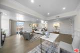 739 Lorraine Boulevard - Photo 12