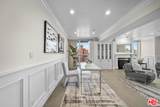 739 Lorraine Boulevard - Photo 14