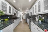 739 Lorraine Boulevard - Photo 15