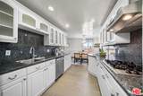 739 Lorraine Boulevard - Photo 16