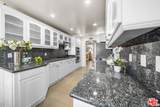 739 Lorraine Boulevard - Photo 17