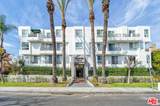 739 Lorraine Boulevard - Photo 2