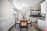 739 Lorraine Boulevard - Photo 18