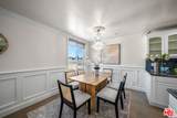 739 Lorraine Boulevard - Photo 19