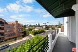 739 Lorraine Boulevard - Photo 20