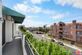 739 Lorraine Boulevard - Photo 21