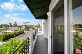 739 Lorraine Boulevard - Photo 22