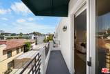 739 Lorraine Boulevard - Photo 23