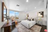 739 Lorraine Boulevard - Photo 24