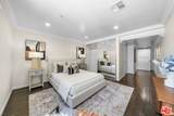739 Lorraine Boulevard - Photo 25