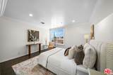739 Lorraine Boulevard - Photo 26