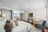 739 Lorraine Boulevard - Photo 27