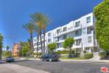739 Lorraine Boulevard - Photo 3