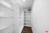 739 Lorraine Boulevard - Photo 29