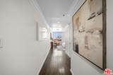 739 Lorraine Boulevard - Photo 30