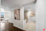 739 Lorraine Boulevard - Photo 31
