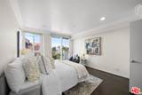 739 Lorraine Boulevard - Photo 36