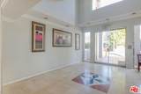 739 Lorraine Boulevard - Photo 4
