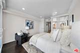 739 Lorraine Boulevard - Photo 37