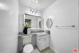 739 Lorraine Boulevard - Photo 38
